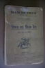 PAU/44 Bellonotto STORIA DEL MEDIO EVO Libr. Ed. Int. 1914/Moschea Di Cordova/Reliquiario Carlo M. Basilica Aquisgrana - History, Biography, Philosophy