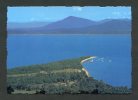 Australie - Dunk Isle - North Queensland - - Other & Unclassified
