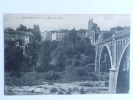 RABASTENS - Le Nouveau Pont. - Rabastens