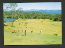 Australie -  Golf - Dunk Isle - North Queensland - - Autres & Non Classés