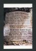 Australie -  Dunk Isle - North Queensland - E.J Banfield & Wife's Grave - Otros & Sin Clasificación