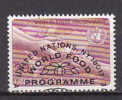 H0259 - ONU UNO NEW YORK N°387 - Used Stamps