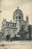 Dijon :  La Synagogue - Other & Unclassified