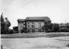 LONGUEAU  (Somme)  -  Ecole S.N.C.F. - Longueau