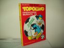 Topolino (Mondadori 1974) N. 963 - Disney