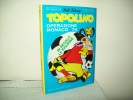 Topolino (Mondadori 1974) N. 964 - Disney