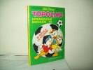 Topolino (Mondadori 1974) N. 965 - Disney