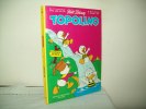 Topolino (Mondadori 1974) N. 967 - Disney