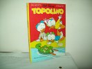 Topolino (Mondadori 1974) N. 970 - Disney