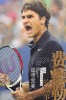 [Y53-26  ]   Tennis Tenis     ,  China Postal Stationery -Articles Postaux -- Postsache F - Tennis