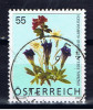 A Österreich 2007 Mi 2631 - Used Stamps