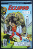 PETIT FORMAT ECLIPSO 050 50 AREDIT - Eclipso