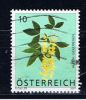 A+ Österreich 2007 Mi 2679 - Used Stamps