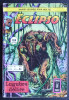 PETIT FORMAT ECLIPSO 052 52 AREDIT - Eclipso