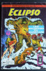 PETIT FORMAT ECLIPSO 058-59 58 59 AREDIT Recueil 3117 - Eclipso