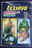 PETIT FORMAT ECLIPSO 073 73 AREDIT (4) - Eclipso