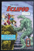 PETIT FORMAT ECLIPSO 074 74 AREDIT - Eclipso