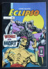 PETIT FORMAT ECLIPSO 079 79 AREDIT - Eclipso