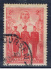 AUS Australien 1940 Mi 157 - Used Stamps