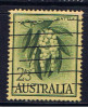 AUS+ Australien 1959 Mi 300a - Used Stamps