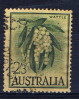 AUS+ Australien 1959 Mi 300a - Used Stamps
