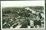 Montauban - Vue Plongeante - Le Tarn  Sf87 - Montauban