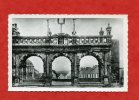 * SIZUN-L´Arc De Triomphe(Carte Photo) - Sizun