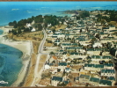 22 - SAINT-JACUT De La MER - Vue Aérienne - La Banche - Saint-Jacut-de-la-Mer