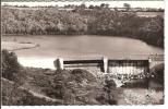 CHANTONNAY - UNE VUE DU  BARRAGE - Chantonnay