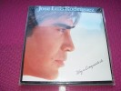 JOSE LUIS RODRIGUEZ °  VOY A CONQUISTARTE - Autres - Musique Espagnole