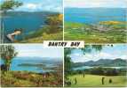 Bantry Bay - Cork