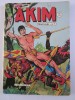 AKIM N° 565 éditions  MON JOURNAL  Petit Format En Bon état - Akim