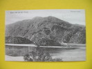 Loch Katrine Ellen"s Isle And Ben Venue - Stirlingshire