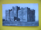 King Arthur"s Castle Hotel,Tintagel - Other & Unclassified