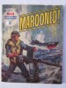 BD -WAR PICTURE LIBRARY N° 424 MAROONED - Petit Format - - Comics (UK)