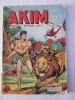 AKIM N° 155 éditions  MON JOURNAL  Petit Format - Akim