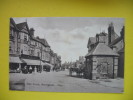 High Street,Sheringham - Other & Unclassified