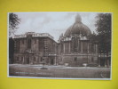 Memorial Hall,Eton College - Sonstige & Ohne Zuordnung