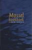 Mosselkookboek - Other & Unclassified