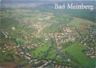Bad Meinberg - Bad Meinberg