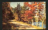 Lake Rosseau , Muskoka, Ontario, Canada, Wallace Marine, - Muskoka