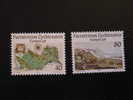 LIECHTENSTEIN EUROPA 1977   MNH ** (021003-025) - 1977