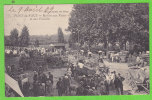 PONT DE VAUX - Marché Aux Veaux Et Aux Volailles - Pont-de-Vaux