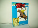 Tutto Tex Bonelli 1988) N. 42 - Tex