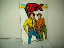Tutto Tex Bonelli 1988) N. 44 - Tex