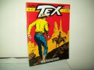 Tutto Tex (Bonelli 1989) N. 45 - Tex