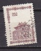 K1367 - FORMOSE TAIWAN Yv N°463 - Usati