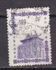 K1368 - FORMOSE TAIWAN Yv N°465 - Used Stamps