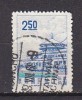 K1373 - FORMOSE TAIWAN Yv N°594 - Usados