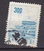 K1374 - FORMOSE TAIWAN Yv N°594A - Used Stamps